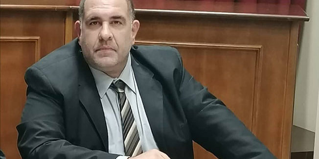 ΠΡΟΒΛΗΜΑΤΑ ΚΑΙ ΠΑΓΙΑ ΑΙΤΗΜΑΤΑ Ο.Ε.ΕΣ.Π.