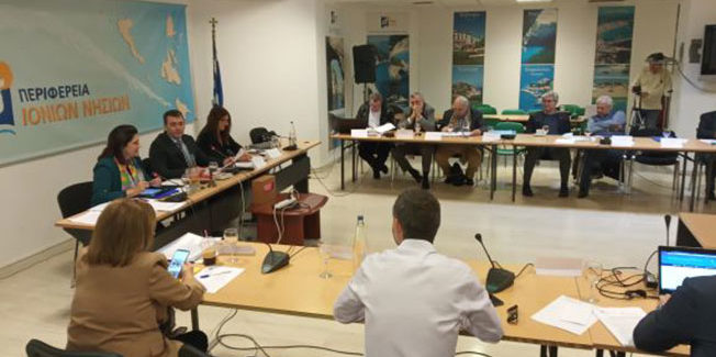 «Ελληνική Αυγή»: Οι δημοτικοί & περιφερειακοί σύμβουλοι που  κινδυνεύουν με έκπτωση (ονόματα)