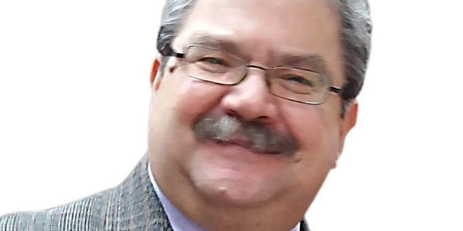 Όπισθεν ολοταχώς για την Τοπική Αυτοδιοίκηση.