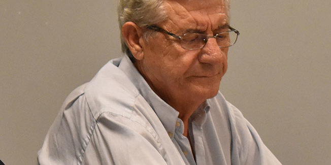 Το Δημοτικό Συμβούλιο του Δήμου Αργοστολίου δηλώνει την αντίθεσή του στη δίχως προηγούμενο κοινωνική αδικία …..