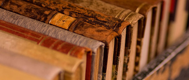 Εκλογοαπολογιστική Γενική Συνέλευση του Συνδέσμου Φιλολόγων Κεφαλονιάς – Ιθάκης