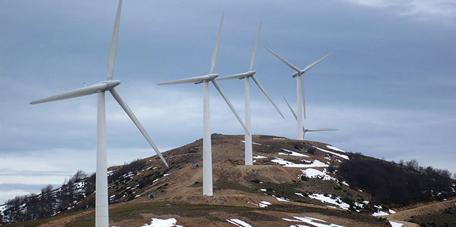 Έτοιμοι  για φθινόπωρο;