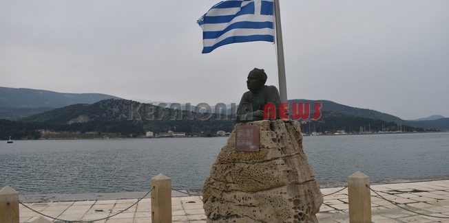 Απαγόρευση κυκλοφορίας: Αλλάζουν όλα – Ποιες μετακινήσεις  επιτρέπονται