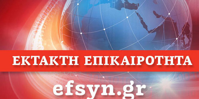 Επτά νέα κρούσματα και έκτακτα μέτρα στην Ελλάδα