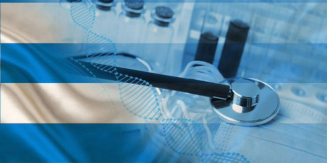 Τρίτη, 7 Απρίλη, 12 το μεσημέρι, Νοσοκομείο Αργοστολίου, συμμετέχουμε  στην παράσταση διαμαρτυρίας για την υγεία!