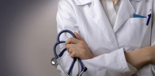 Λειτουργία αγροτικού ιατρείου Ομαλών