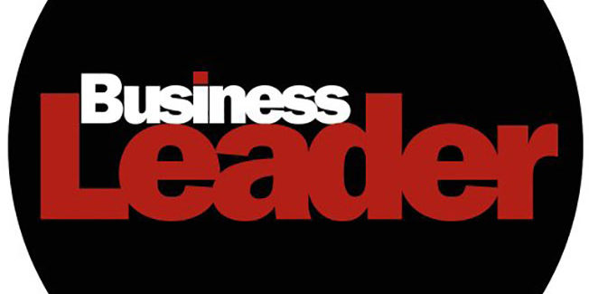 Τα οριστικά αποτελέσματα των δημοσίων έργων του τοπικού προγράμματος LEADER/CLLD