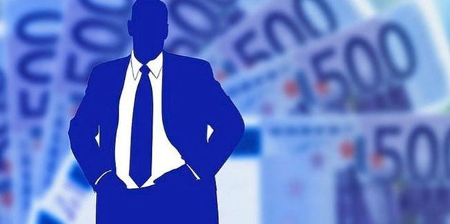 Θα έχουμε λόγους να χαμογελάμε τα Χριστούγεννα!