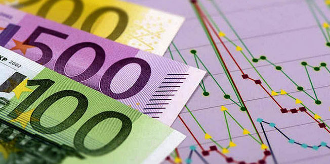 Η τύχη της Ελληνικής οικονομίας είναι στα χέρια τα δικά μας και των επιστημόνων!