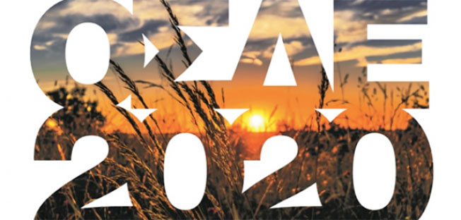 Ε.Α.Σ. :  Διασφάλισε  τις  Αγροτικές σου  Επιδοτήσεις