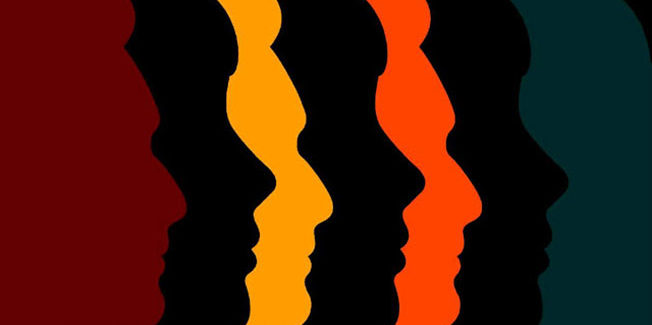 Ανακοίνωση Σωματείου Εργαζομένων στην Ιδιωτική Εκπαίδευση Κεφαλονιάς Ιθάκης για την Ημέρα δράσης για την υγεία στις 7 Απρίλη