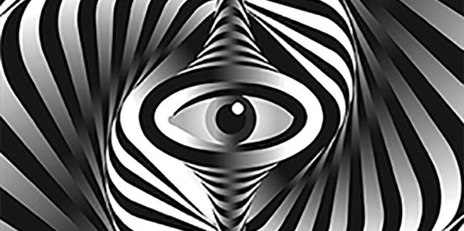 Το γνωστό, άρρωστο site το τελευταίο διάστημα ……