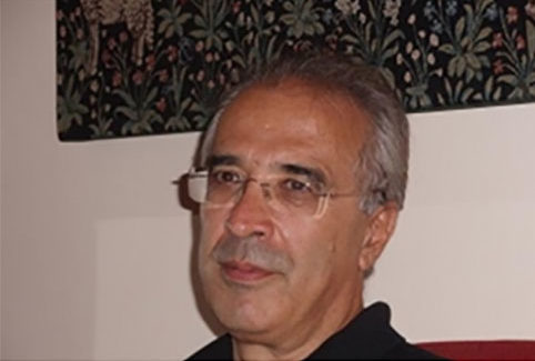 Ιογενείς επιπλοκές