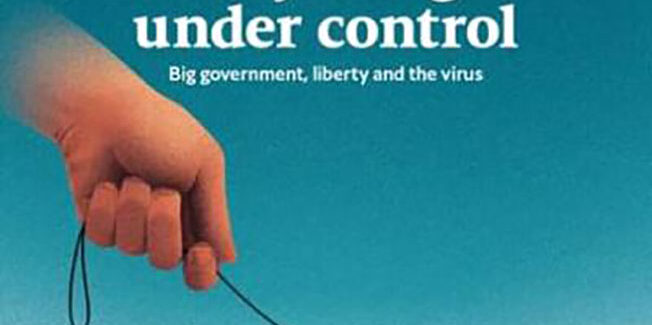 Πού είναι κρυμμένη η αύξηση των θανάτων από τον coronavirus; (Γράμμα από τη Γερμανία no2)