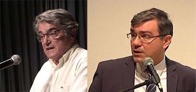 “Η ΕΔΑΚΙ ως είναι σήμερα θα παραμείνει για αρμοδιότητες της αποκομιδής”.