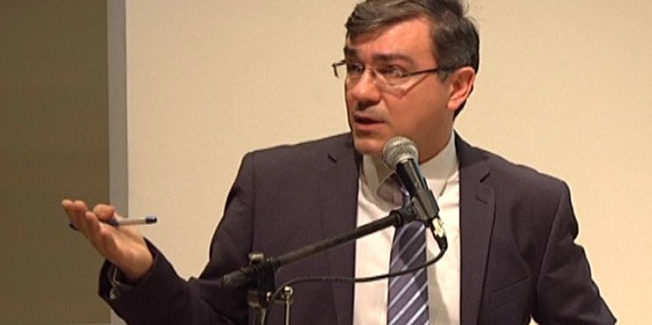 Υποσχέσεις από τον κ. Γενικό: Θα μείνει όπως έχει η ΕΔΑΚΙ.