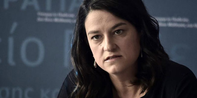 Ν. Κεραμέως: Μέχρι μέσα Ιουλίου η ολοκλήρωση των Πανελλαδικών