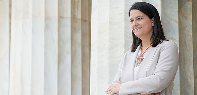 Μένουμε σπίτι – Μαθαίνουμε στο σπίτι.