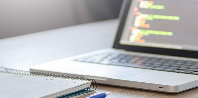 “Εξ αποστάσεως Εκπαίδευση και Σχολική Πραγματικότητα”