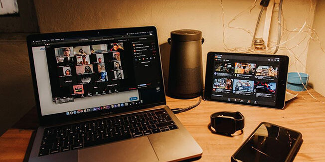 Άγις Κονιδάρης: Ας μην επιστρέψουμε στα παλιά.