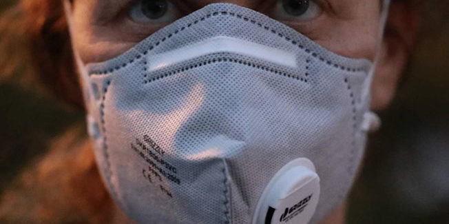 12 ΚΡΟΥΣΜΑΤΑ ΚΟΡΟΝΟΪΟΥ ΣΤΗΝ ΚΕΦΑΛΟΝΙΑ….