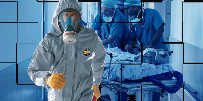 13 τα κρούσματα στην Κεφαλονιά covid 19