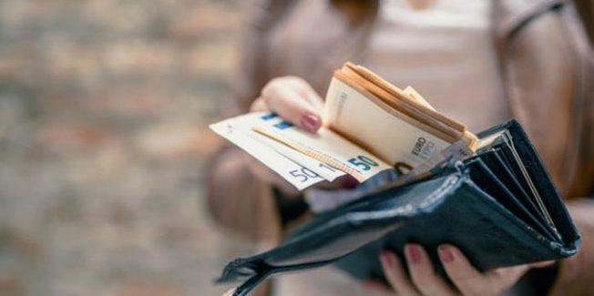Συντάξεις Ιουλίου: Καλά νέα για τους συνταξιούχους με την ταυτόχρονη πληρωμή