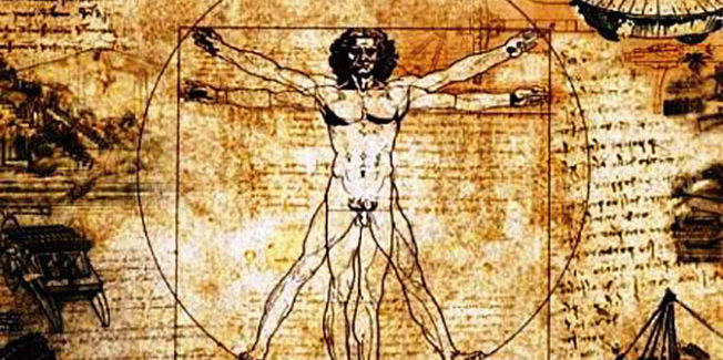 Ευρυδίκη Λειβαδά: Η ανατομία της απληστίας