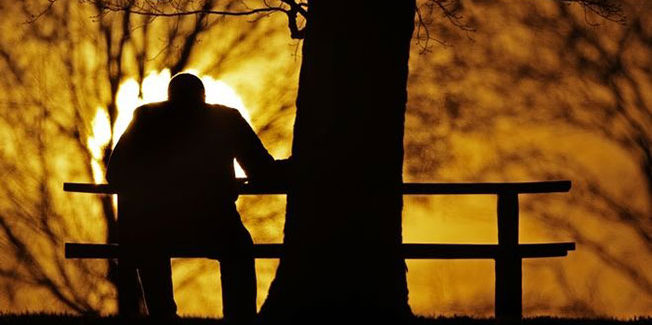 «Lockdown» στα εξωδικαστικά «δικαστήρια».