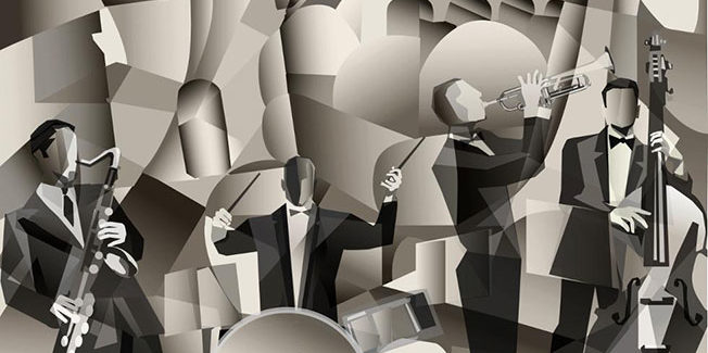 «Επαναλειτουργία και έναρξη εγγράφων στις χορωδίες και  φιλαρμονικές της ΔΙΑ.ΚΕ.ΔΗ.ΚΕ»