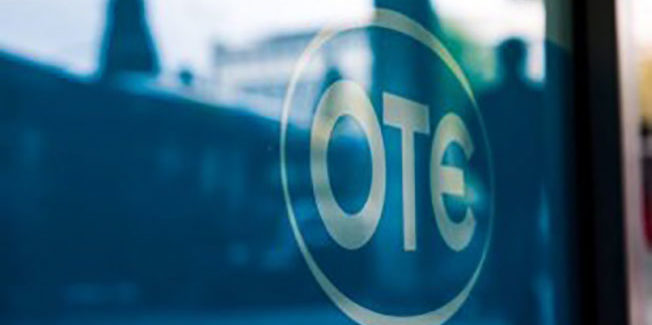Γιατί παρουσιάζονται συνεχής βλάβες του ΟΤΕ στα Χελμάτα;