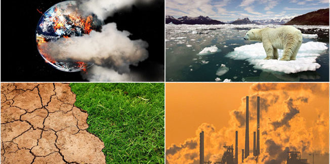 Εσπερίδα για το θαλάσσιο περιβάλλον της Κεφαλονιάς