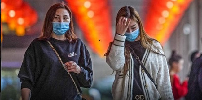 Για την αντιμετώπιση της πανδημίας και τον ρόλο της Τοπικής Αυτοδιοίκησης