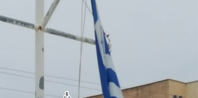 Για πόσους μήνες ακόμα θα βλέπουμε αυτήν την εικόνα;