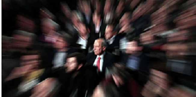 Ένα αφιέρωμα στην “Επτανησιακή Πρωτοβουλία”:  “Τα ορφανά του Σημίτη ανακάλυψαν τον μπαμπά τους.”.