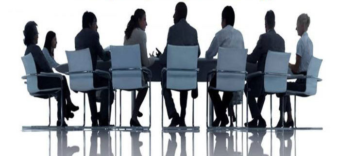 ΑΝΑΒΟΛΗ ΣΥΝΕΔΡΙΑΣΗΣ ΤΟΥΡΙΣΤΙΚΗΣ ΕΠΙΤΡΟΠΗΣ ΛΟΓΩ ΚΑΙΡΙΚΩΝ ΣΥΝΘΗΚΩΝ