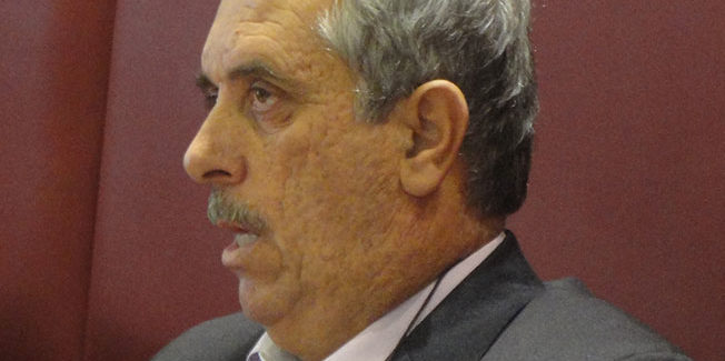 ΜΙΑ ΔΗΜΟΣΙΑ ΕΠΙΣΤΟΛΗ ΣΤΟΝ ΔΗΜΑΡΧΟ ΚΑΙ ΠΡΟΕΔΡΟ ΤΟΥ ΛΙΜΕΝΙΚΟΥ  ΤΑΜΕΙΟΥ ΘΕΟΦΙΛΟ ΜΙΧΑΛΑΤΟ