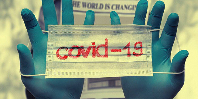 ΑΠΑΙΤΕΙΤΑΙ ΚΑΙ ΤΟ ΚΑΛΟΚΑΙΡΙ ΠΡΟΣΟΧΗ