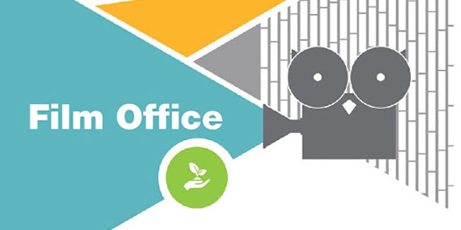 Δημιουργία Film Office στην Περιφέρεια Ιονίων Νήσων