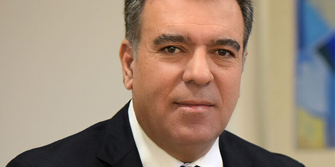 «Ιδρύεται Σχολή Ξεναγών στη Ρόδο και επιταχύνονται οι διαδικασίες για τη λειτουργία Σχολών Ξεναγών σε Κρήτη και Κέρκυρα»