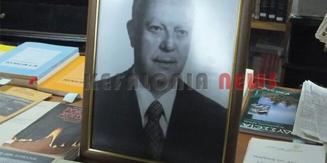 ΑΝΑΚΟΙΝΩΣΗ ΓΙΑ ΕΚΔΟΣΗ ΠΡΑΚΤΙΚΩΝ ΣΠ. ΛΟΥΚΑΤΟΥ