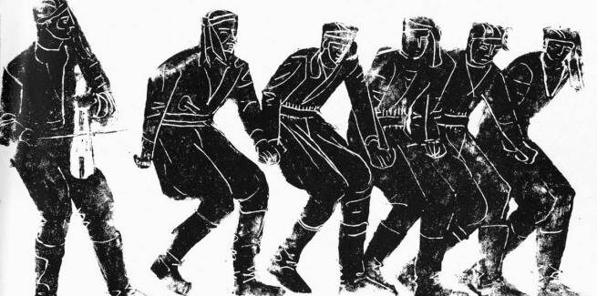 «Ημέρας μνήμης της γενοκτονίας  των Ελλήνων του Πόντου».