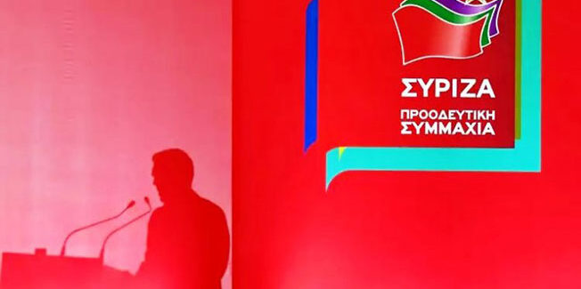 «Χαρτί μιλήσει χωριάτης πάψει… και για την υγεία, κ. Καππάτε»