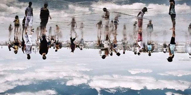 ΠΡΙΝ ΑΠΟ 21 ΧΡΟΝΙΑ. ΚΑΤΙ ΠΟΥ ΕΧΕΙ ΣΤΕΝΗ ΣΧΕΣΗ ΜΕ ΤΟ ΣΗΜΕΡΑ