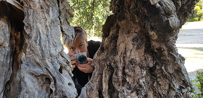 Όταν κάνεις κάτι καλά……