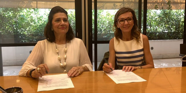 Στήριξη στα μικρά νησιά με εθελοντές υγείας, κοινωνικής και αθλητικής δραστηριότητας.