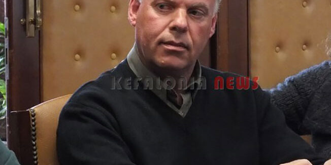 «ΜΕΓΑΛΟΙ ΠΟΛΙΤΙΚΟΙ ΑΝΔΡΕΣ»  ή αλλιώς  «ΚΑΤΙ ΝΑ ΛΕΜΕ ΓΙΑ ΝΑ ΓΕΛΑΜΕ»