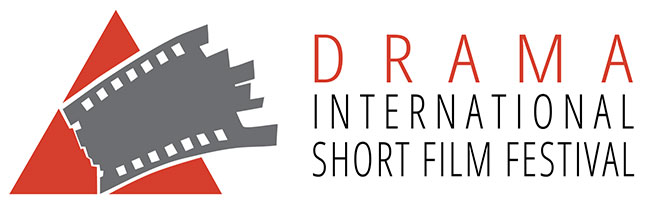 ΤΙΣ 267 ΕΦΤΑΣΑΝ ΟΙ ΑΙΤΗΣΕΙΣ ΓΙΑ ΤΟ ΦΕΤΙΝΟ ΦΕΣΤΙΒΑΛ ΔΡΑΜΑΣ