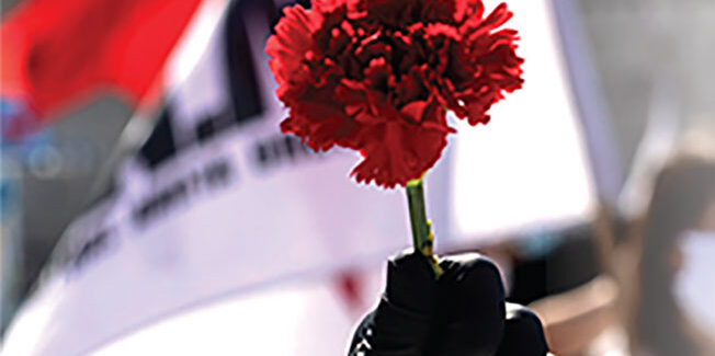 ΚΚΕ: Ομιλία Καραθανασόπουλου και στην Ιθάκη.