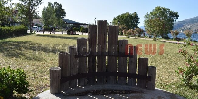 Το πρόγραμμα για το πολιτιστικό καλοκαίρι του 2021 που δεν θα  πραγματοποιηθεί..  Οδός Ονείρων